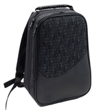 Selmer Paris Model B16 'Prologue' SeleS Intermediate Bb Clarinet MINT CONDITION