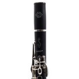Selmer Paris Model B16 'Prologue' SeleS Intermediate Bb Clarinet MINT CONDITION