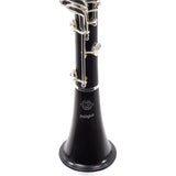 Selmer Paris Model B16 'Prologue' SeleS Intermediate Bb Clarinet MINT CONDITION
