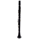 Selmer Paris Model B16 'Prologue' SeleS Intermediate Bb Clarinet MINT CONDITION