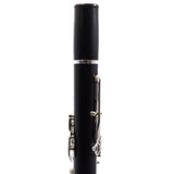 Selmer Paris Model B16 'Prologue' SeleS Intermediate Bb Clarinet MINT CONDITION