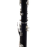 Selmer Paris Model B16 'Prologue' SeleS Intermediate Bb Clarinet MINT CONDITION
