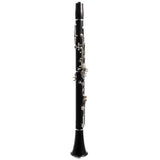 Selmer Paris Model B16PRESENCE Professional Bb Clarinet SN R02830 EXCELLENT