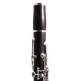 Selmer Paris Model B16PRESENCE Professional Bb Clarinet SN R02830 EXCELLENT