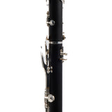 Selmer Paris Model B16PRESENCE Professional Bb Clarinet SN R02830 EXCELLENT