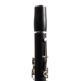 Selmer Paris Model B16PRESENCE Professional Bb Clarinet SN R06761 EXCELLENT