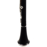 Selmer Paris Model B16PRESENCE Professional Bb Clarinet SN R06761 EXCELLENT