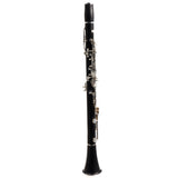 Selmer Paris Model B16PRESENCE Professional Bb Clarinet SN S05792 EXCELLENT