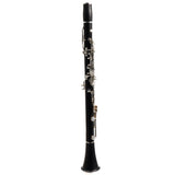 Selmer Paris Model B16PRESENCE Professional Bb Clarinet SN S05792 EXCELLENT