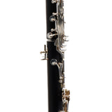 Selmer Paris Model B16PRESENCE Professional Bb Clarinet SN S05792 EXCELLENT