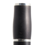 Selmer Paris Model B16PRESENCE Professional Bb Clarinet SN S05792 EXCELLENT