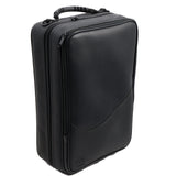 Selmer Paris Model B16PRESENCE Professional Bb Clarinet SN S05792 EXCELLENT