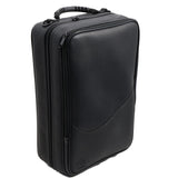 Selmer Paris Model B16PRESENCE Professional Bb Clarinet SN S05792 EXCELLENT