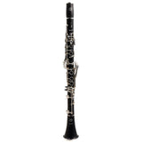 Selmer Paris Model B16PRESENCE Professional Bb Clarinet SN S05792 EXCELLENT