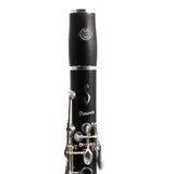 Selmer Paris Model B16PRESENCE Professional Bb Clarinet SN S05792 EXCELLENT