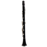 Selmer Paris Model B16PRESENCE Professional Bb Clarinet SN S05792 EXCELLENT