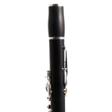 Selmer Paris Model B16PRESENCE Professional Bb Clarinet SN S05792 EXCELLENT