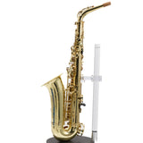 Selmer Paris Super Action 80 Series II Alto Saxophone SN 586802 NICE