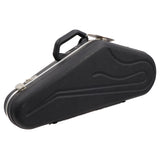 Selmer Paris Super Action 80 Series II Alto Saxophone SN 586802 NICE