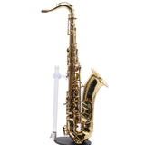 Selmer Paris Super Action 80 Series II Tenor Saxophone SN 410598 EXCELLENT