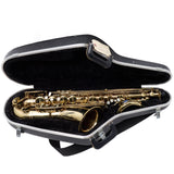 Selmer Paris Super Action 80 Series II Tenor Saxophone SN 410598 EXCELLENT