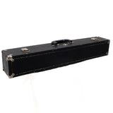 Selmer Paris Super Balanced Action Soprano Saxophone SN 46042 EXTREMELY RARE