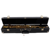 Selmer Paris Super Balanced Action Soprano Saxophone SN 46042 EXTREMELY RARE