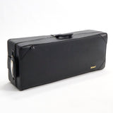 Selmer Paris Super Balanced Action Tenor Saxophone SN 50540 GOLD PLATE