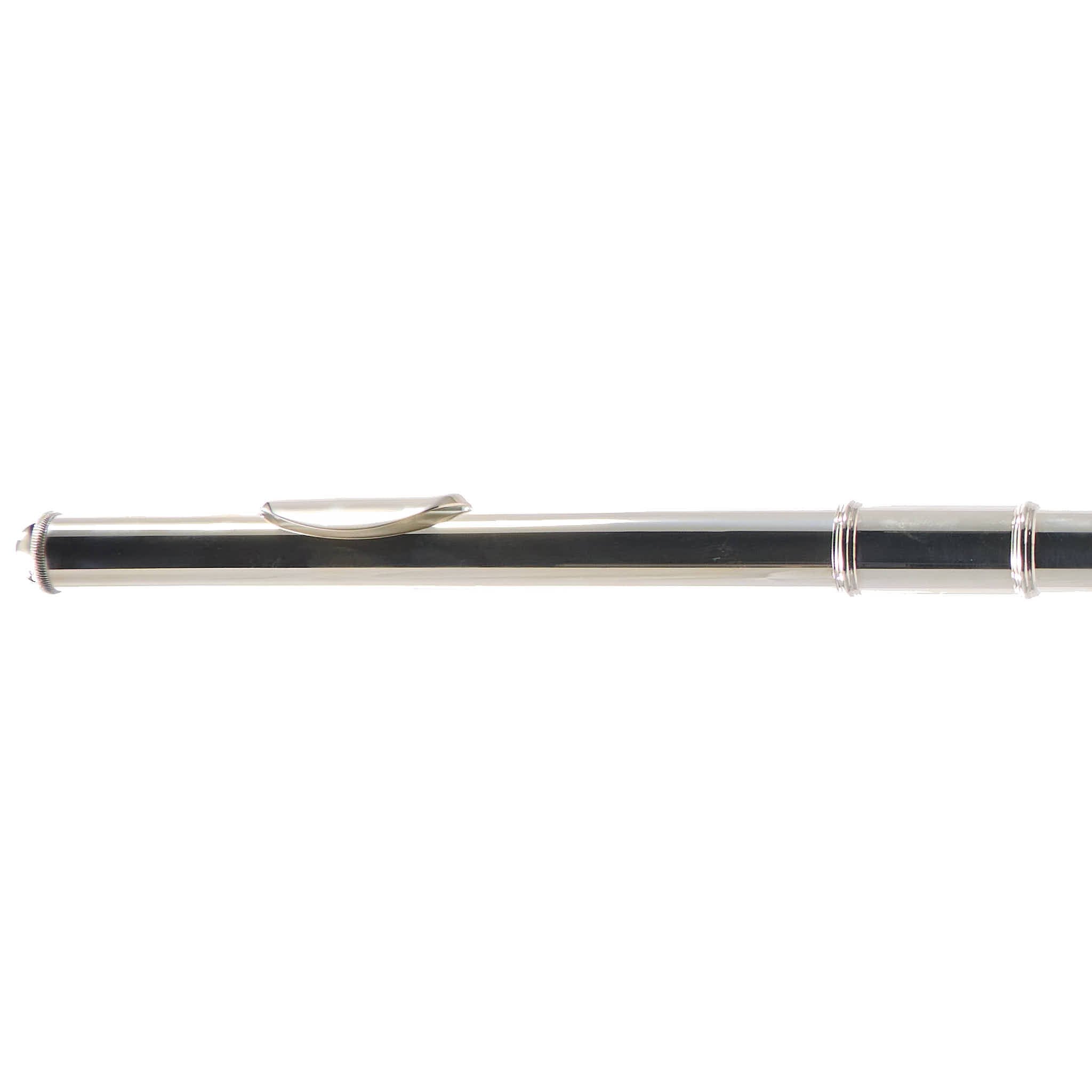 Selmer SFL301 Closed Hole Student Flute