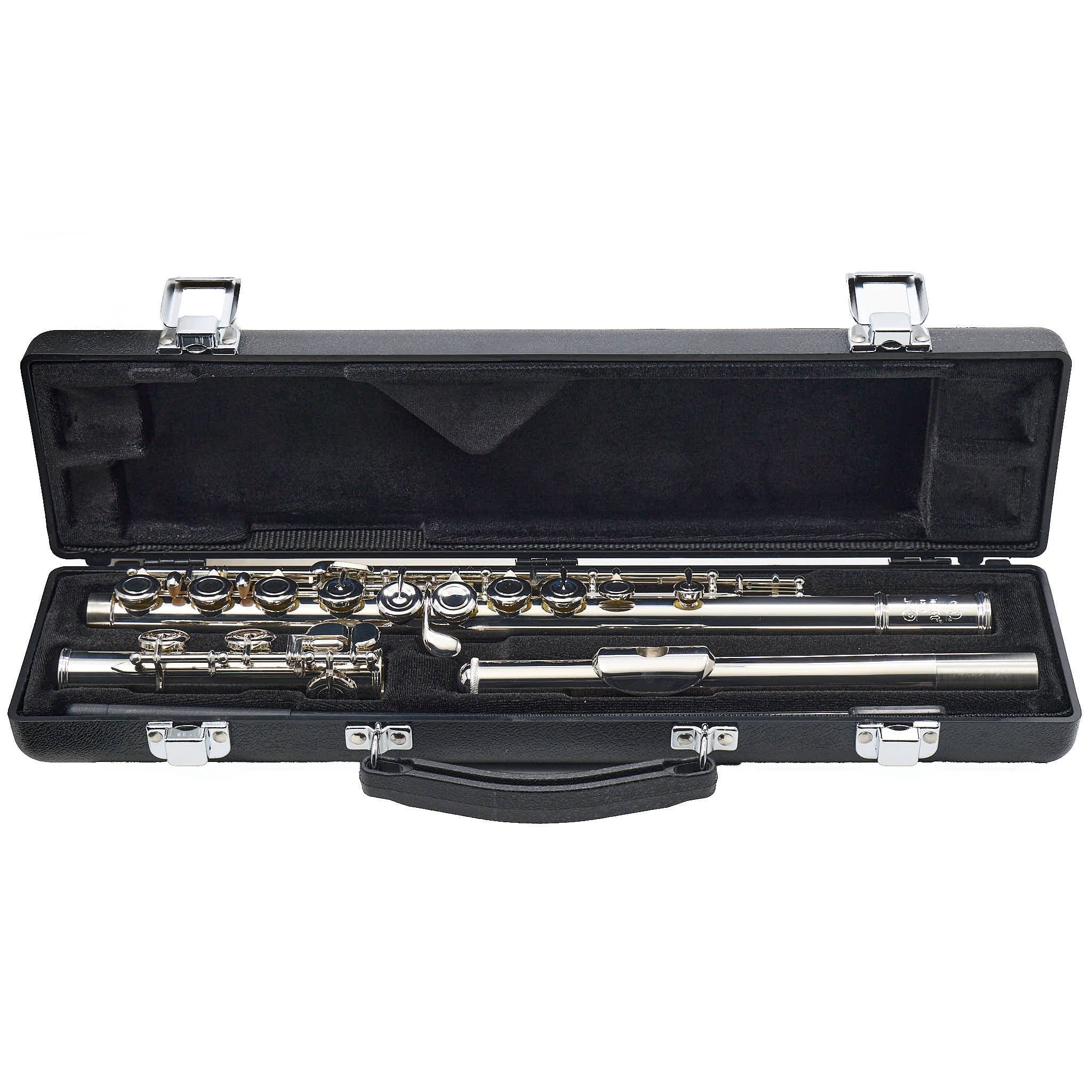 Selmer SFL301 Closed Hole Student Flute