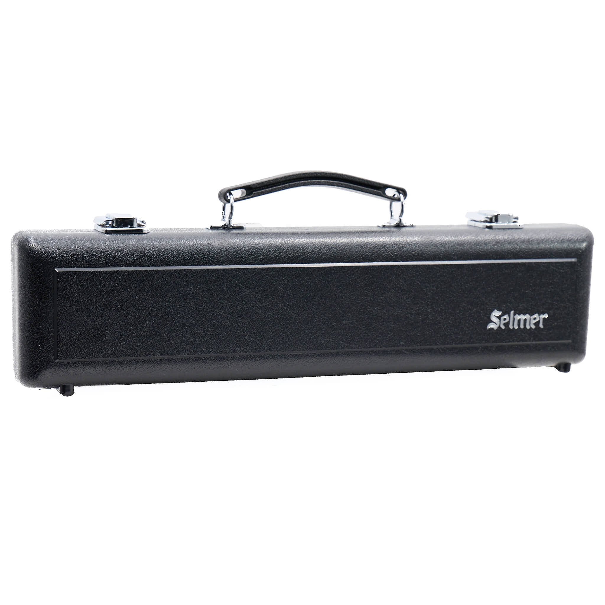 Selmer SFL301 Closed Hole Student Flute