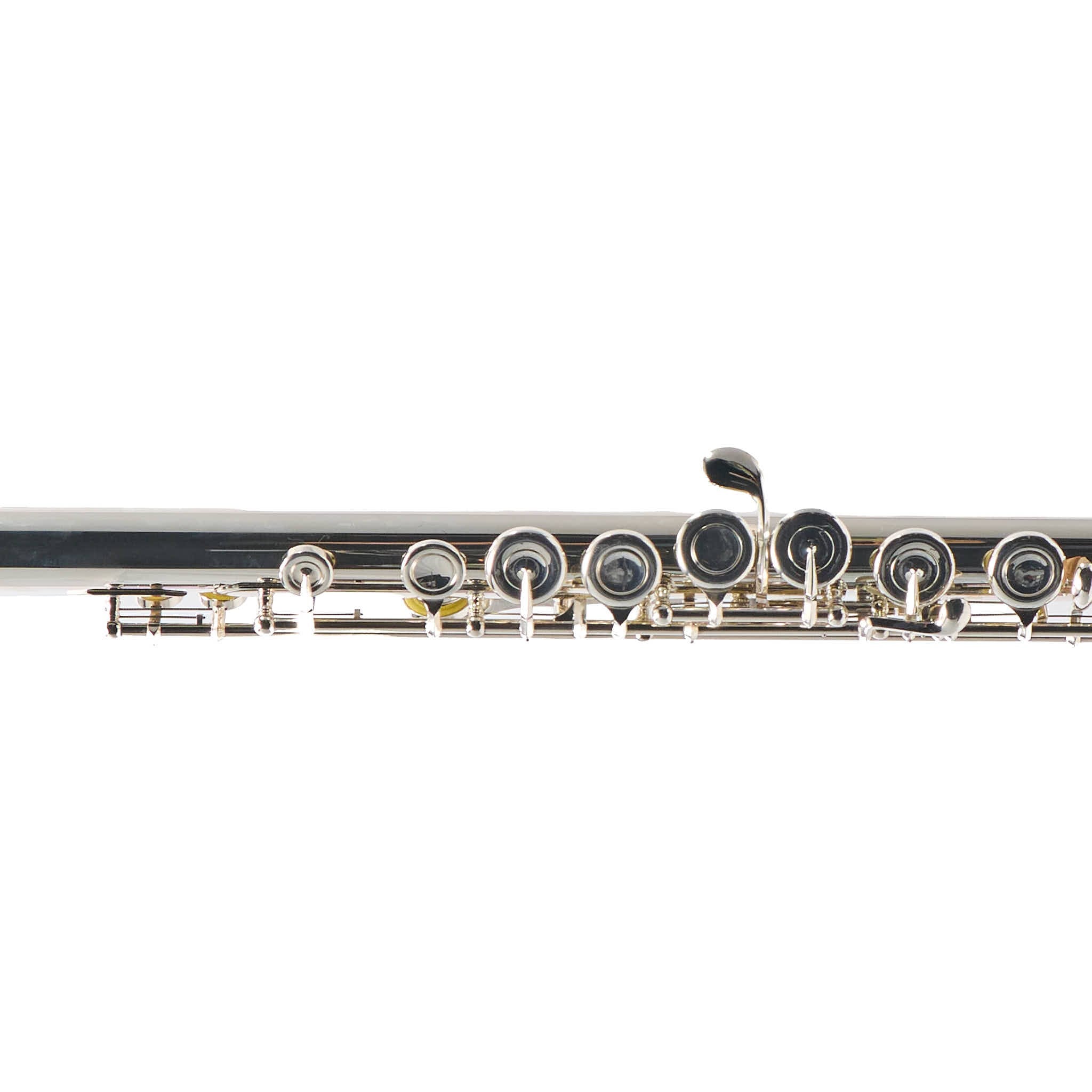 Selmer SFL301 Closed Hole Student Flute