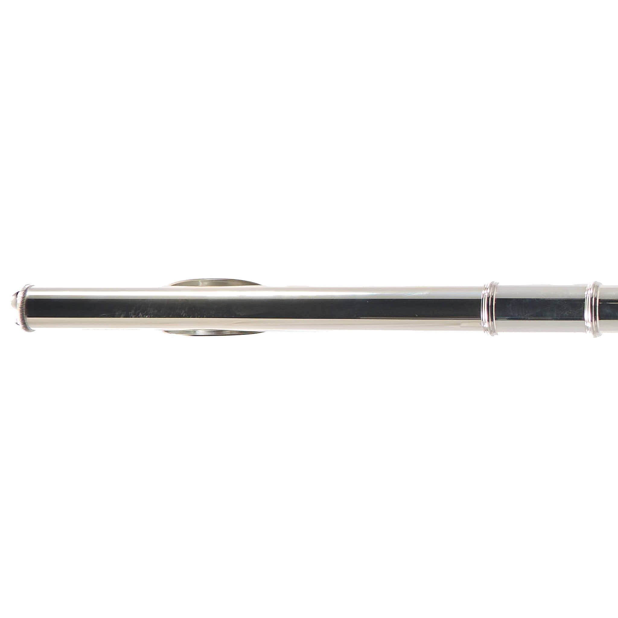 Selmer SFL301 Closed Hole Student Flute