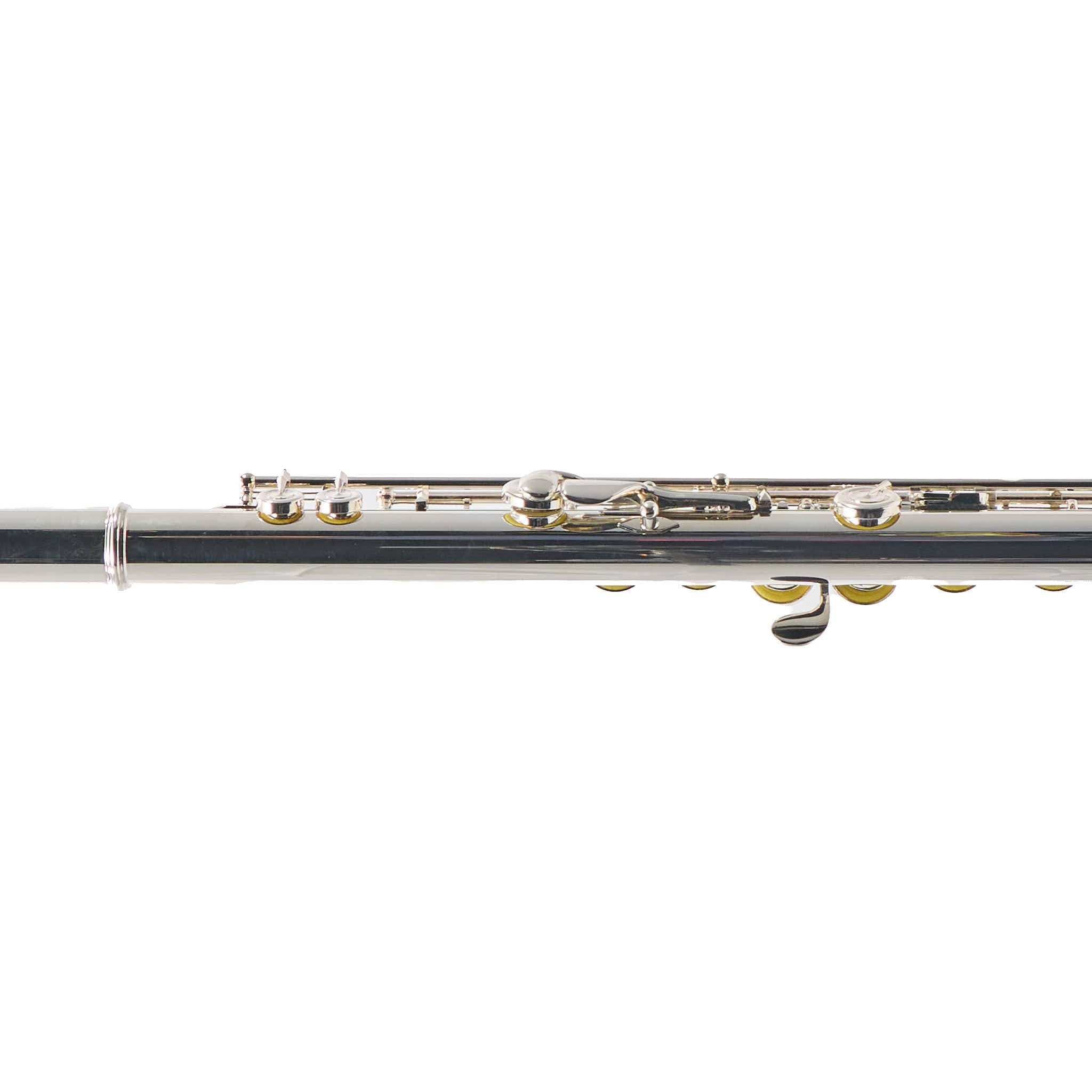 Selmer SFL301 Closed Hole Student Flute