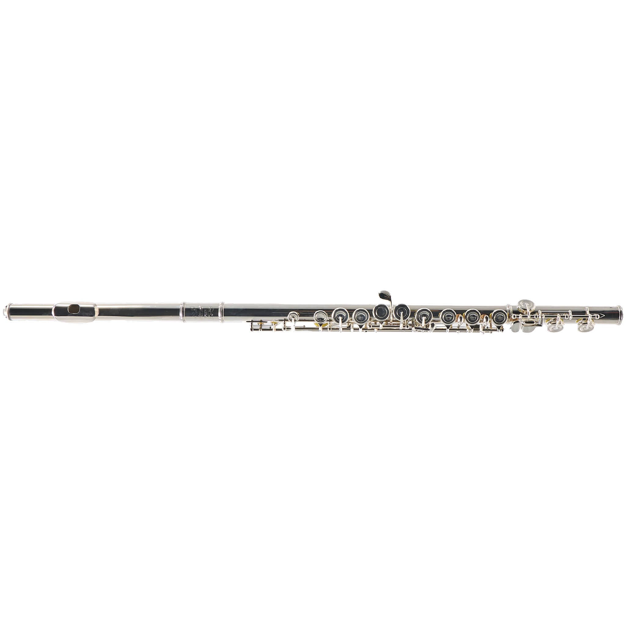 Selmer SFL301 Closed Hole Student Flute