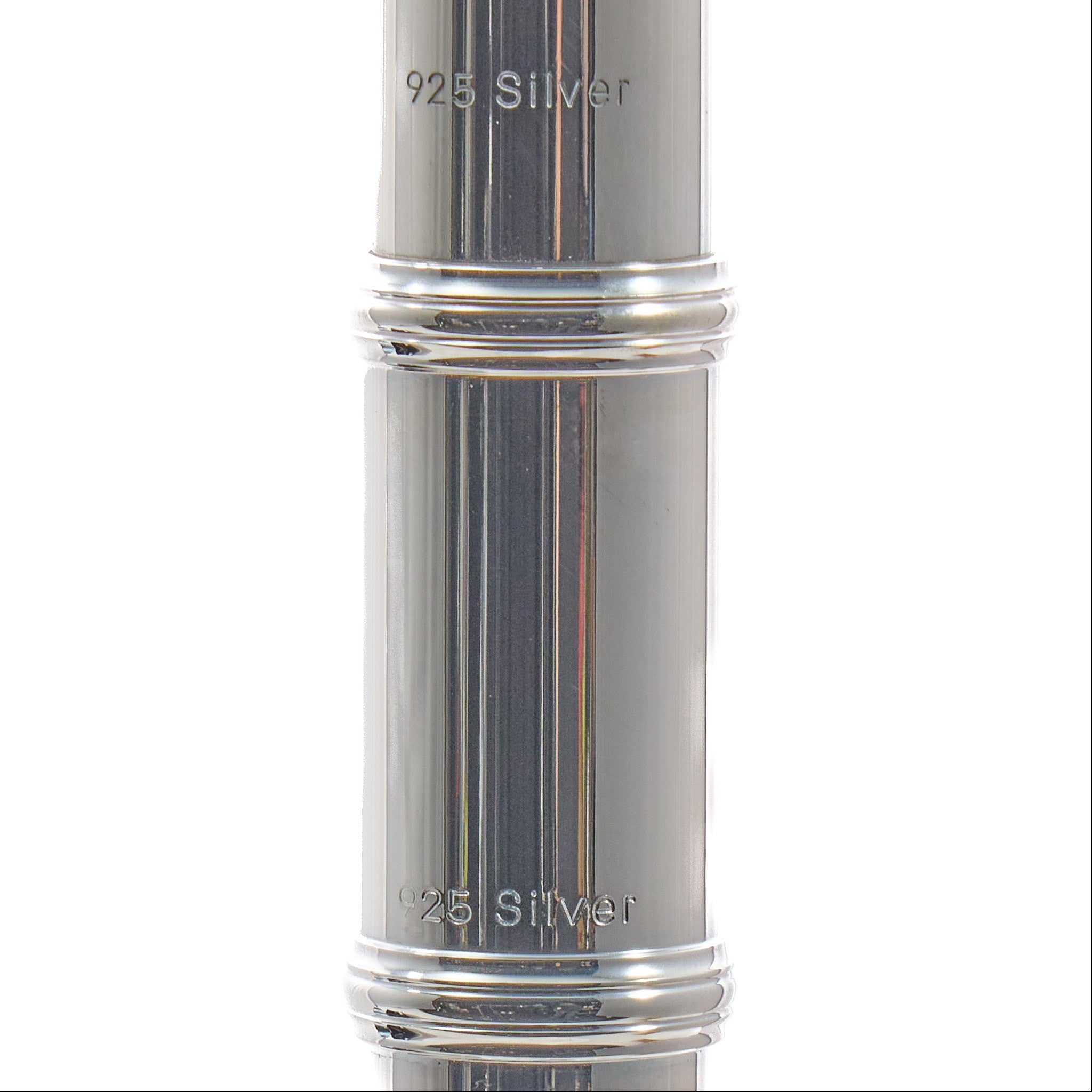 Selmer SFL611B Open Hole Intermediate Flute