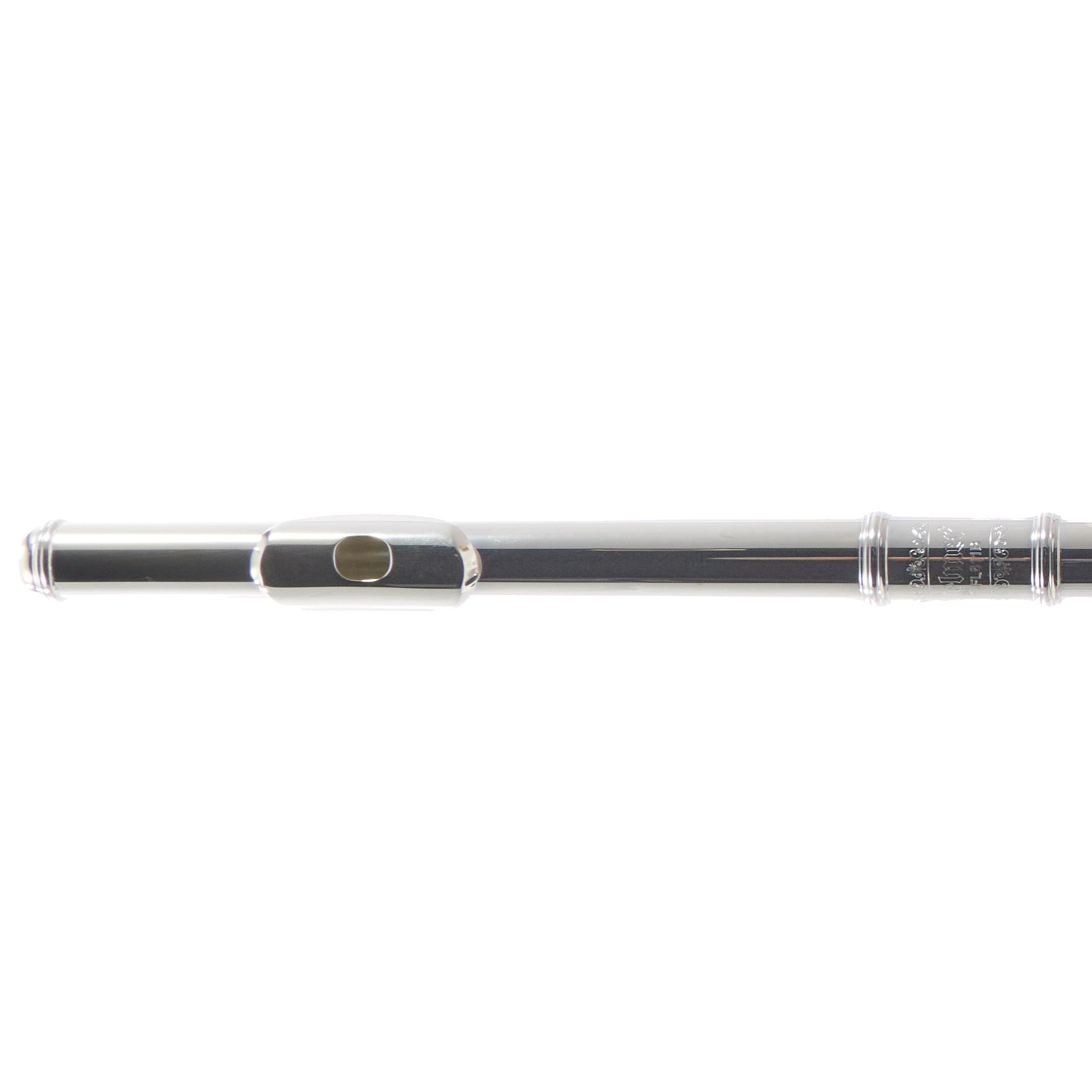 Selmer SFL611B Open Hole Intermediate Flute