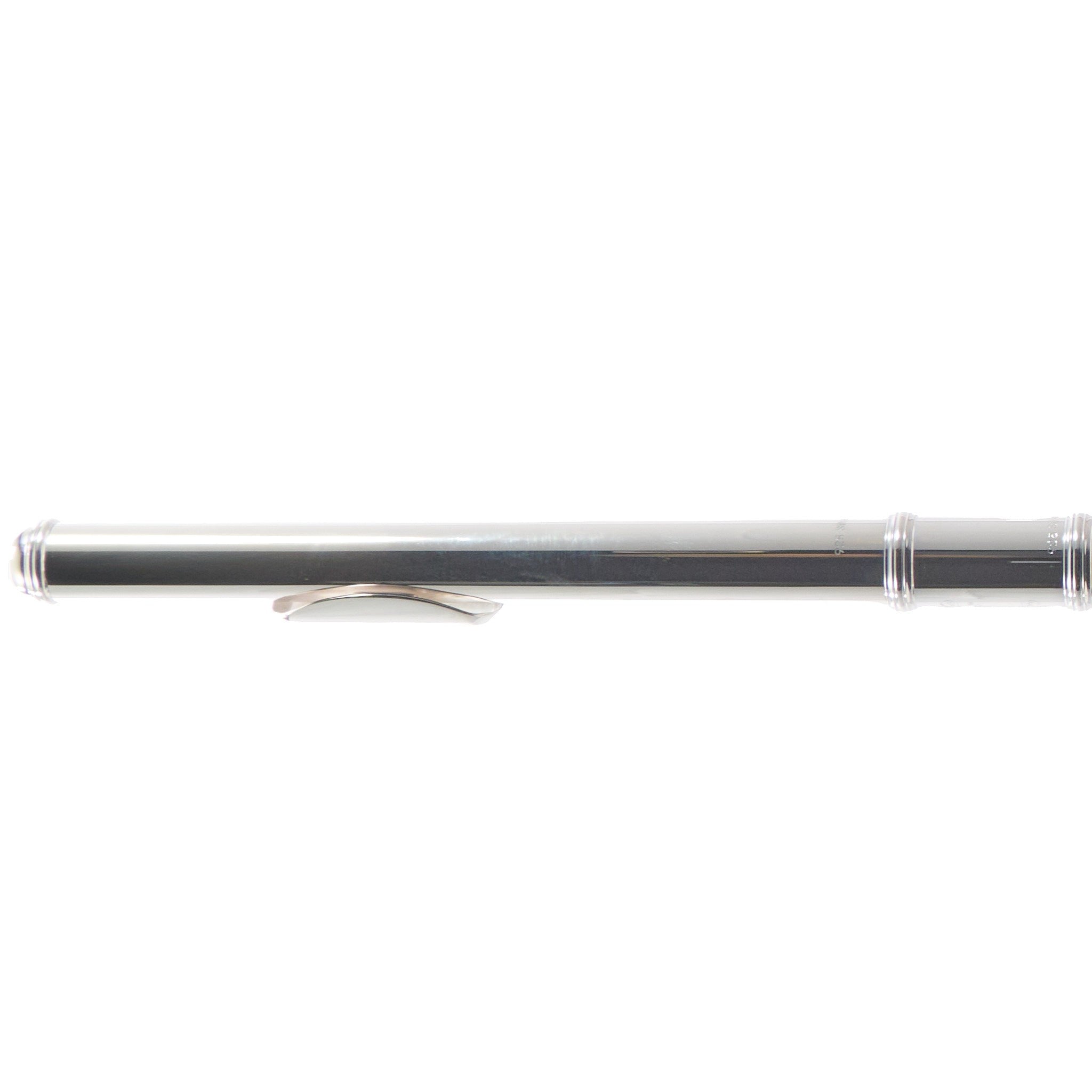 Selmer SFL611B Open Hole Intermediate Flute