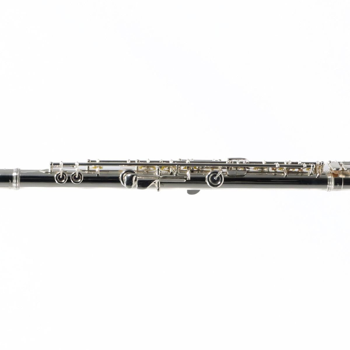 Selmer SFL611BO Open Hole Intermediate Flute