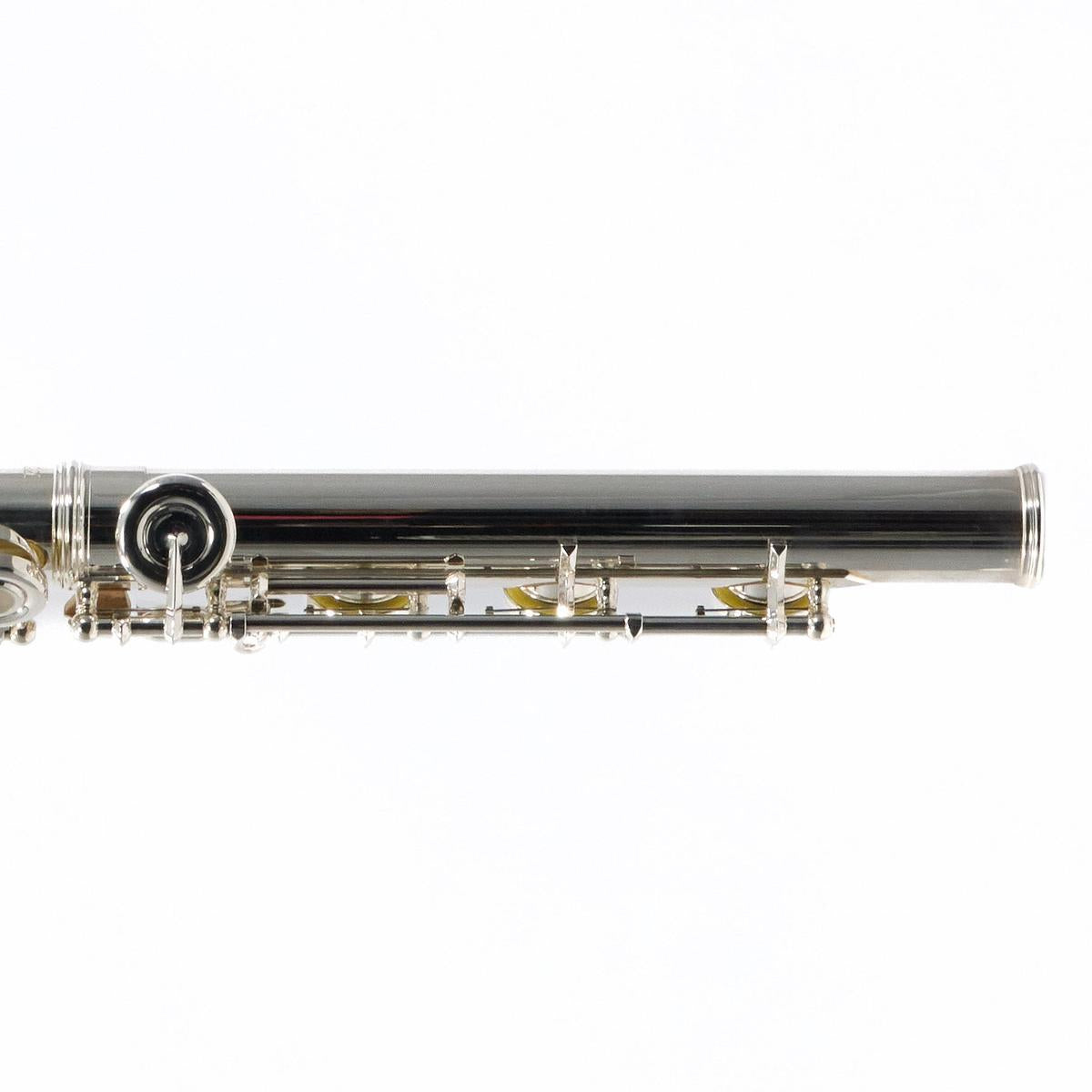 Selmer SFL611BO Open Hole Intermediate Flute