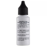 Slide-O-Mix Rapid Comfort Trombone Lubricant