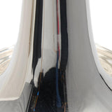 Stomvi Forte Professional Cornet SN 0013682 EXCELLENT