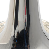 Stomvi Forte Professional Cornet SN 0013682 EXCELLENT