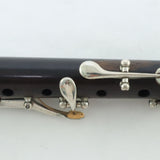 Superton 6 Key Piccolo in Db HISTORIC