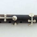 Superton 6 Key Piccolo in Db HISTORIC