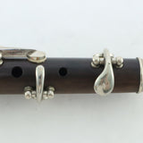 Superton 6 Key Piccolo in Db HISTORIC