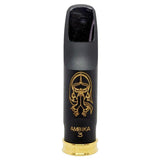 Theo Wanne AMBIKA3 HR 7* Tenor Saxophone Mouthpiece