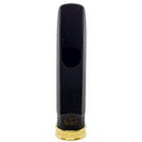 Theo Wanne AMBIKA3 HR 9 Tenor Saxophone Mouthpiece NEW OLD STOCK