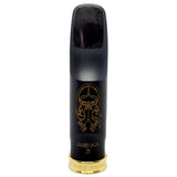 Theo Wanne AMBIKA3 HR 9 Tenor Saxophone Mouthpiece NEW OLD STOCK