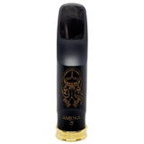 Theo Wanne AMBIKA3 HR 9 Tenor Saxophone Mouthpiece